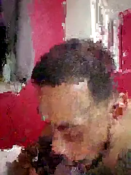 Cnutt310 online show from 09.21.25