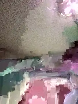 Cnutt310 online show from 10.18.25