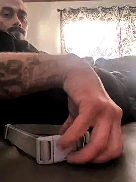 Cnutt310 online show from 12.01.25