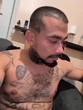 Cnutt310 online show from 12.19.25