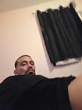 Cnutt310 online show from 01.11.26