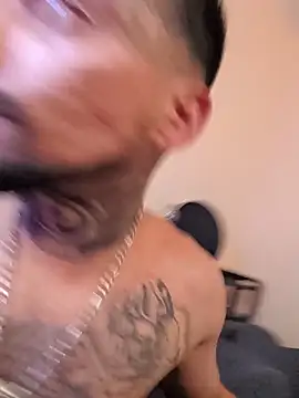 Cnutt310 online show from 02.06.26