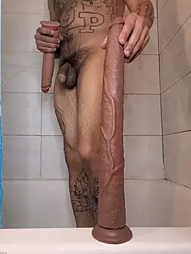 Cnutt310 online show from 03.07.26