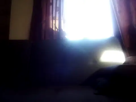 Snapshot of AmnesicEminence chatting on 09.15.25 AmnesicEminence online show from 09.15.25