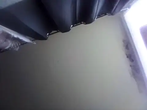 Snapshot of AmnesicEminence chatting on 10.25.25 AmnesicEminence online show from 10.25.25