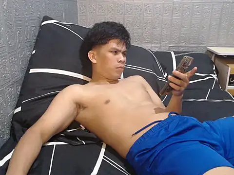 Snapshot of cumwhat_me chatting on 11.27.25 cumwhat me online show from 11.27.25