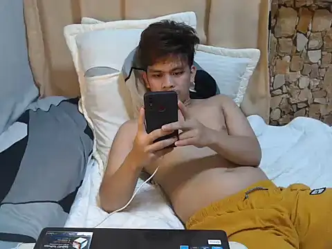 Snapshot of cumwhat_me chatting on 05.12.26 cumwhat me online show from 05.12.26