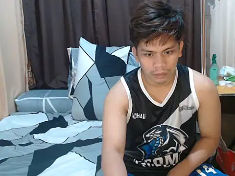 cumwhat me online show from 06.18.26
