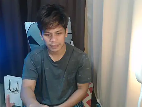 cumwhat me online show from 06.23.26
