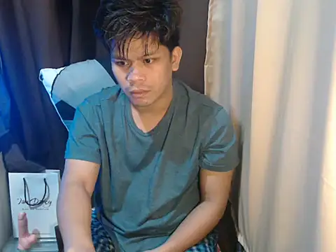 cumwhat me online show from 06.23.26
