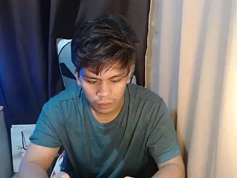 cumwhat me online show from 06.24.26