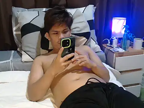 cumwhat me online show from 06.25.26