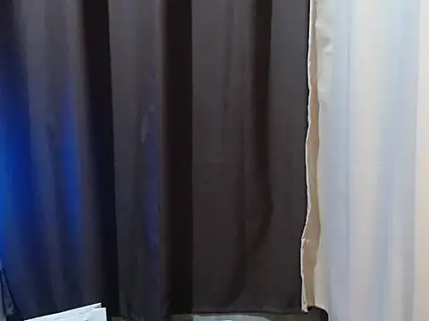 cumwhat me online show from 06.25.26