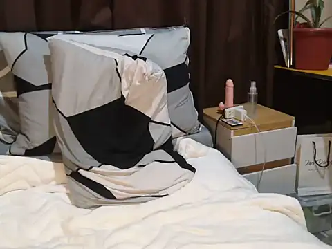 cumwhat me online show from 06.26.26