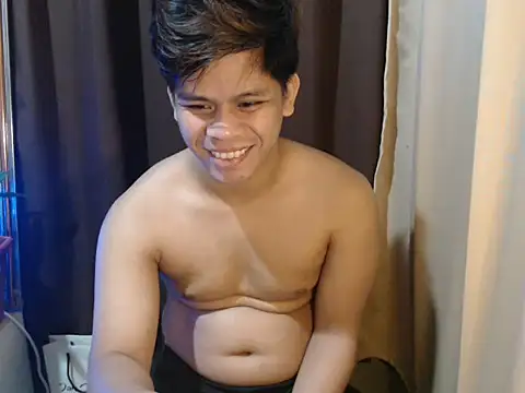 cumwhat me online show from 06.27.26