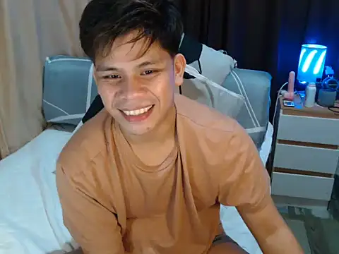cumwhat me online show from 06.28.26