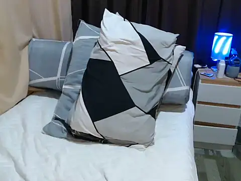 cumwhat me online show from 06.28.26