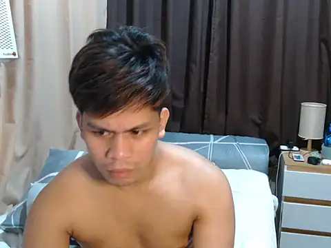 cumwhat me online show from 06.30.26