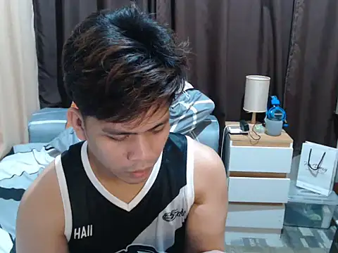 cumwhat me online show from 07.03.26