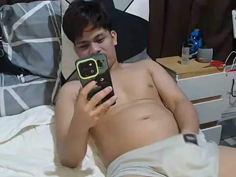 cumwhat me online show from 07.05.26
