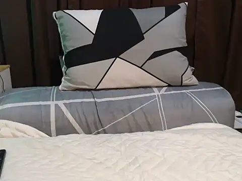 cumwhat me online show from 07.06.26