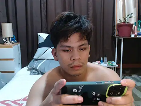 cumwhat me online show from 07.07.26