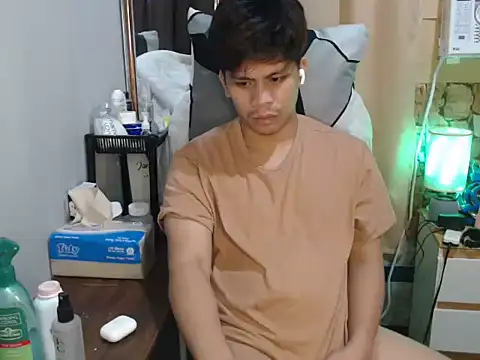 cumwhat me online show from 07.17.26