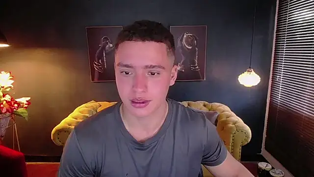 Snapshot of deivid_parker chatting on 05.25.26 deivid parker online show from 05.25.26