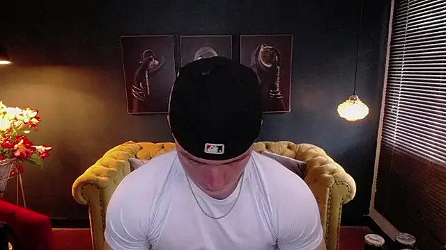 Snapshot of deivid_parker chatting on 05.27.26 deivid parker online show from 05.27.26