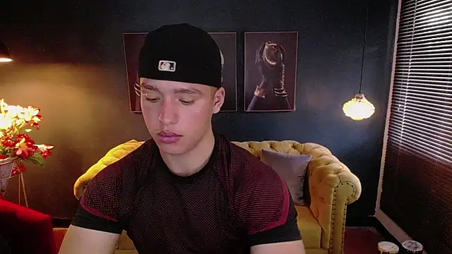 Snapshot of deivid_parker chatting on 05.28.26 deivid parker online show from 05.28.26