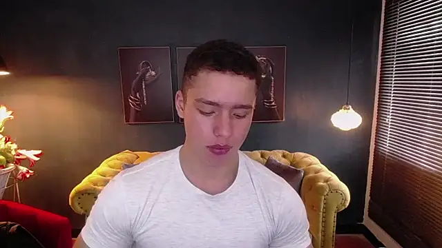 Snapshot of deivid_parker chatting on 06.04.26 deivid parker online show from 06.04.26
