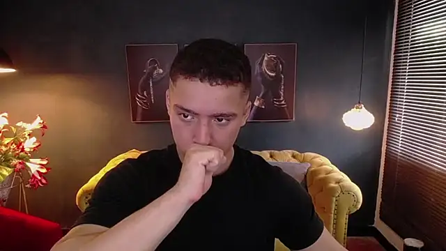 Snapshot of deivid_parker chatting on 06.19.26 deivid parker online show from 06.19.26