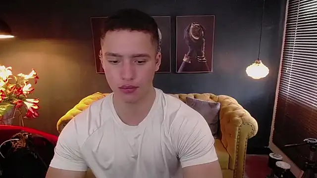 Snapshot of deivid_parker chatting on 06.24.26 deivid parker online show from 06.24.26