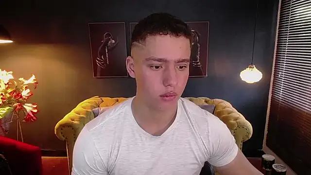 Snapshot of deivid_parker chatting on 06.30.26 deivid parker online show from 06.30.26