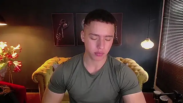 Snapshot of deivid_parker chatting on 07.01.26 deivid parker online show from 07.01.26