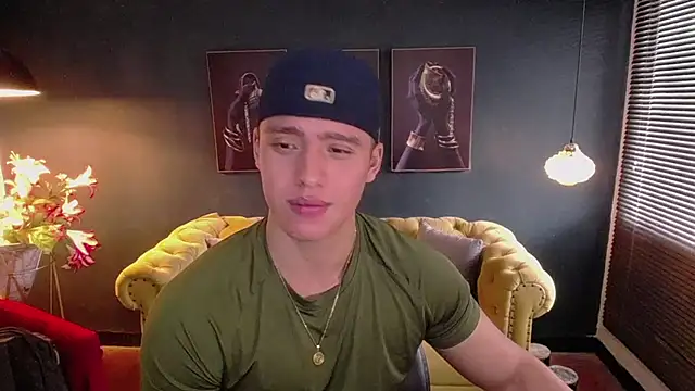 Snapshot of deivid_parker chatting on 07.10.26 deivid parker online show from 07.10.26