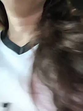 Ariana-Vy online show from 06.14.26
