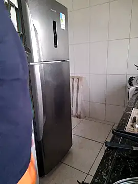 Snapshot of jeff_pepoer chatting on 11.27.25 jeff pepoer online show from 11.27.25