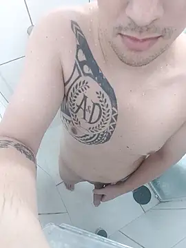 Snapshot of jeff_pepoer chatting on 11.28.25 jeff pepoer online show from 11.28.25