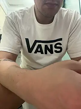 jeff pepoer online show from 02.19.26