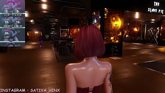 Snapshot of Keythx_ chatting on 09.22.25 Keythx online show from 09.22.25