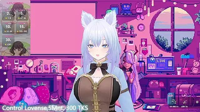 Snapshot of Keythx_ chatting on 09.26.25 Keythx online show from 09.26.25