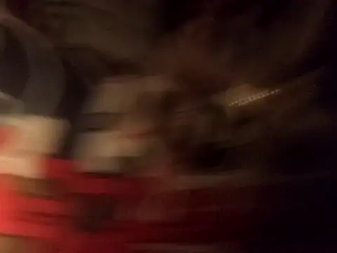 Snapshot of Twoslipperywhenwett chatting on 09.29.25 Twoslipperywhenwett online show from 09.29.25