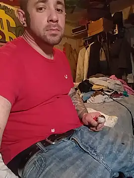 Twoslipperywhenwett online show from 01.11.26