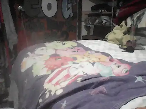 Twoslipperywhenwett online show from 07.05.26