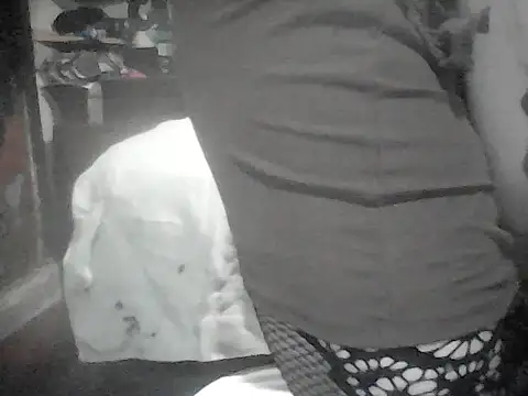 Twoslipperywhenwett online show from 07.12.26
