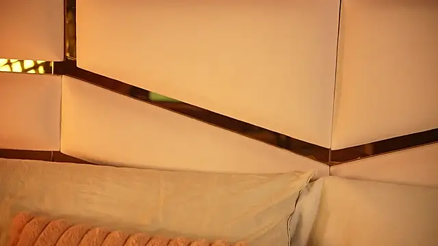 ambar rosse25 online show from 10.05.25