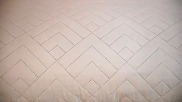 ambar rosse25 online show from 01.11.26