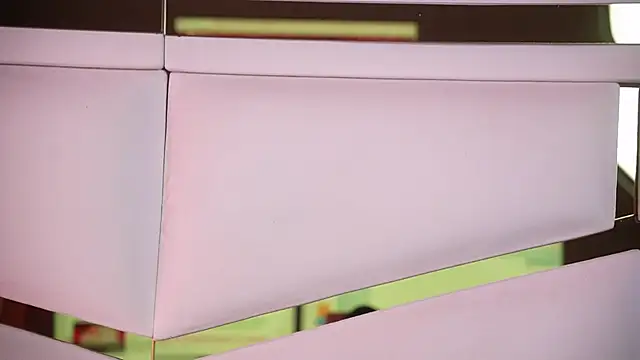 ambar rosse25 online show from 03.05.26