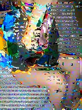 Snapshot of ezgiix chatting on 03.26.26 ezgiix online show from 03.26.26